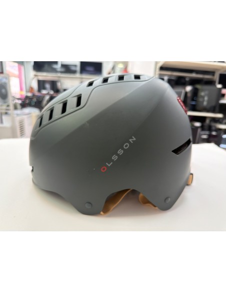1-1-278760-1-Casco Olsson Urban City 