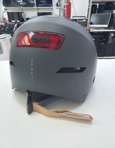 1-1-278760-1-Casco Olsson Urban City  2
