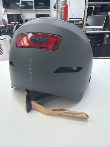 1-1-278760-2-Casco Olsson Urban City 