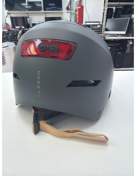 1-1-278760-2-Casco Olsson Urban City 