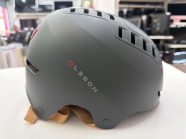 1-1-278760-3-Casco Olsson Urban City 