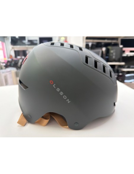 1-1-278760-3-Casco Olsson Urban City 