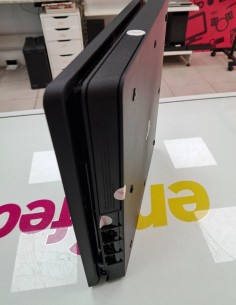 6-6-171874-1-Consola PS4 Slim 500gb (sin Mando) 2