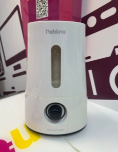 9-9-80102-1-Humidificador Taurus Neblina 1.5 Litros 