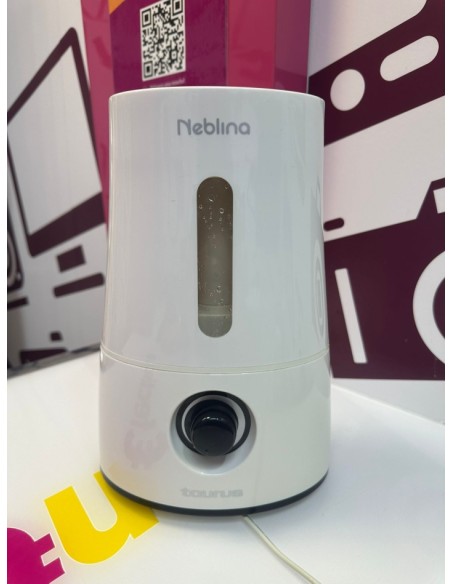 9-9-80102-1-Humidificador Taurus Neblina 1.5 Litros 