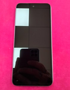 6-6-171022-1-Smartphone Redmi 13 128gb