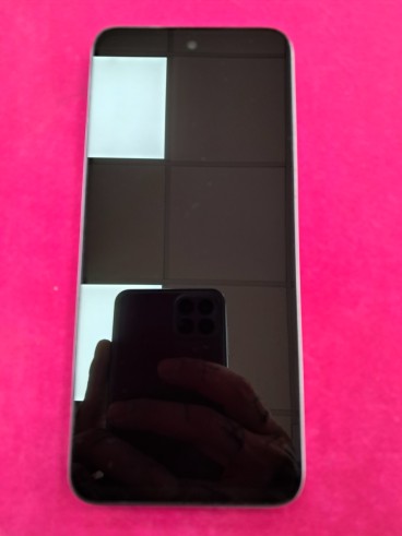6-6-171022-1-Smartphone Redmi 13 128gb