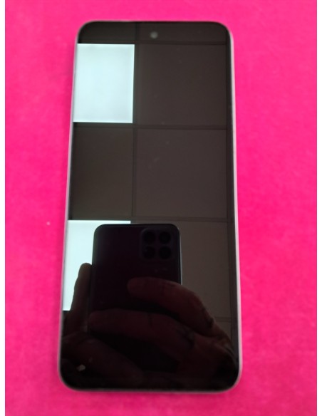 6-6-171022-1-Smartphone Redmi 13 128gb