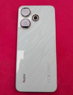 6-6-171022-1-Smartphone Redmi 13 128gb 2