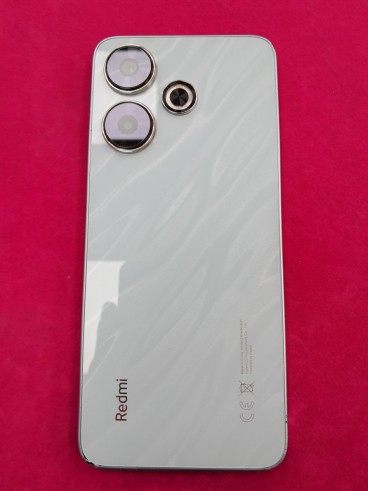 6-6-171022-2-Smartphone Redmi 13 128gb
