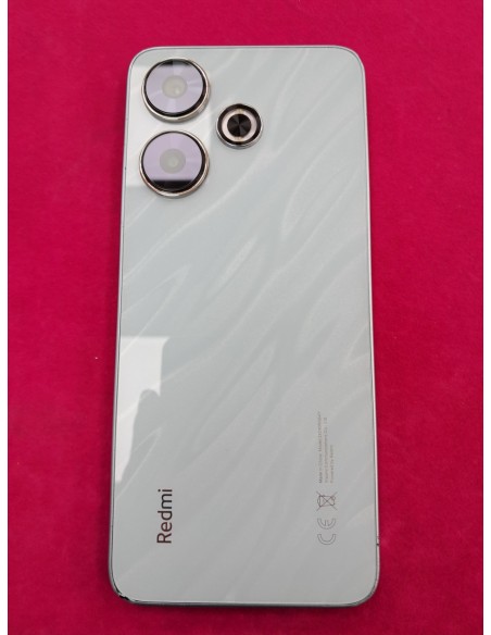 6-6-171022-2-Smartphone Redmi 13 128gb
