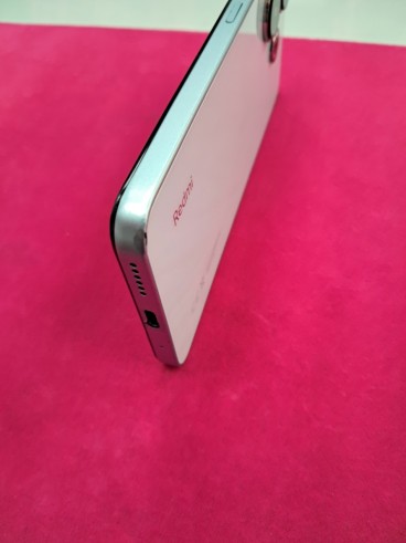 6-6-171022-3-Smartphone Redmi 13 128gb