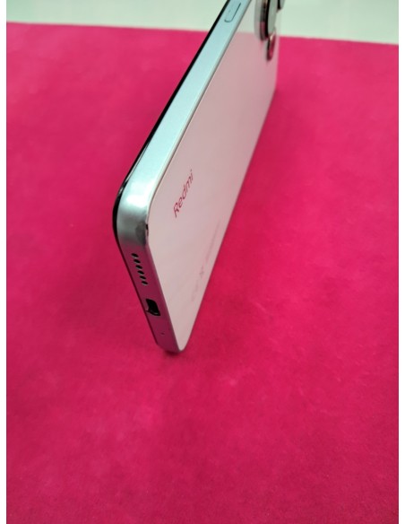 6-6-171022-3-Smartphone Redmi 13 128gb