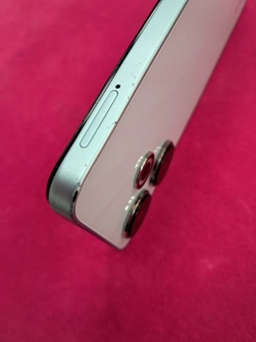 6-6-171022-4-Smartphone Redmi 13 128gb