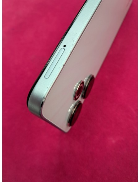 6-6-171022-4-Smartphone Redmi 13 128gb