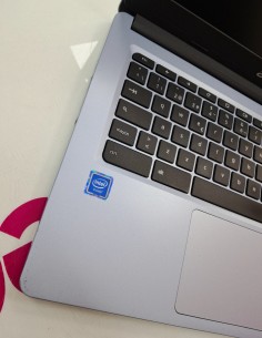 6-6-171071-1-Ordenador portátil Acer chromebook CB314