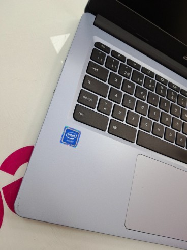 6-6-171071-1-Ordenador portátil Acer chromebook CB314