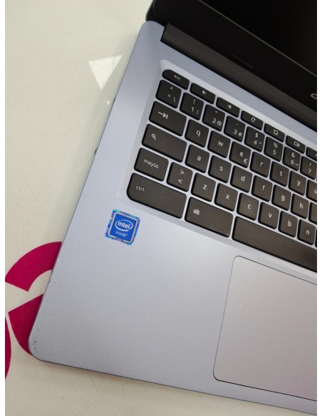 6-6-171071-1-Ordenador portátil Acer chromebook CB314