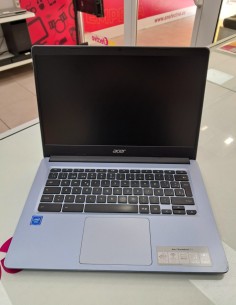 6-6-171071-1-Ordenador portátil Acer chromebook CB314 2