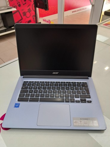 6-6-171071-2-Ordenador portátil Acer chromebook CB314