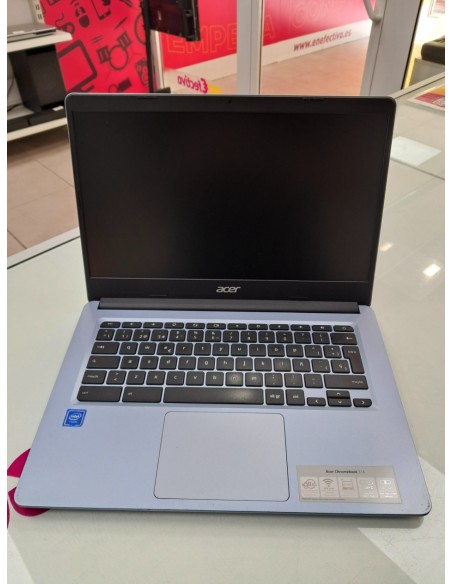 6-6-171071-2-Ordenador portátil Acer chromebook CB314