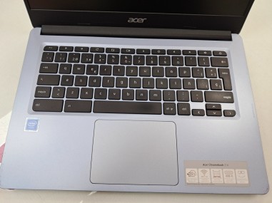 6-6-171071-4-Ordenador portátil Acer chromebook CB314