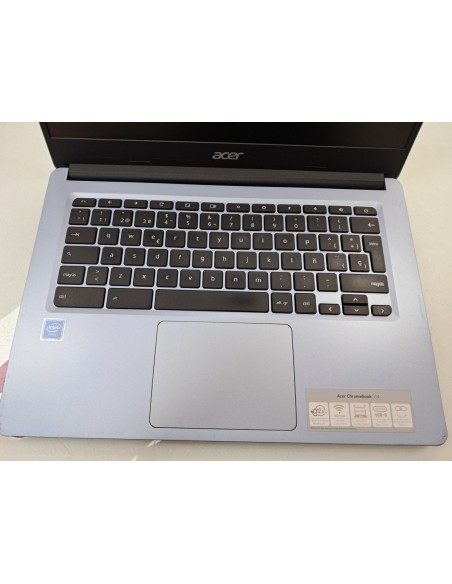 6-6-171071-4-Ordenador portátil Acer chromebook CB314
