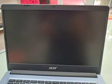 6-6-171071-5-Ordenador portátil Acer chromebook CB314