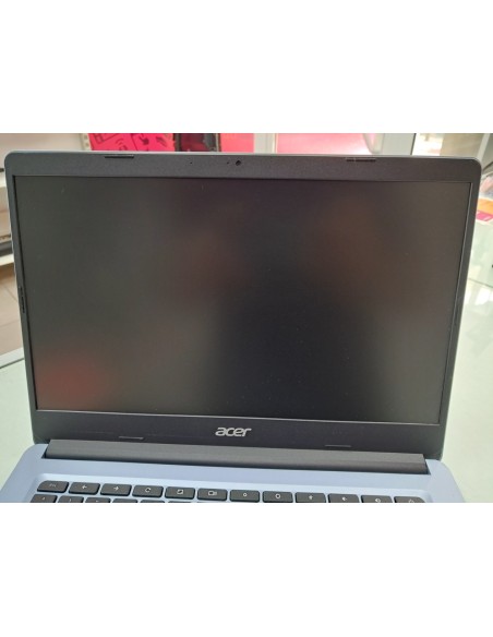 6-6-171071-5-Ordenador portátil Acer chromebook CB314