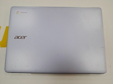 6-6-171071-6-Ordenador portátil Acer chromebook CB314