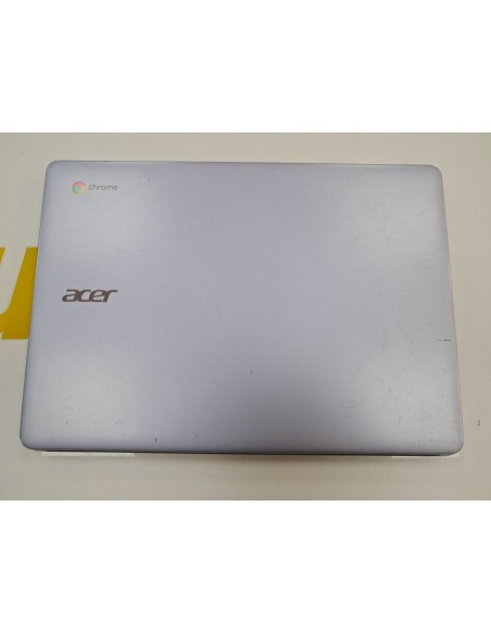 6-6-171071-6-Ordenador portátil Acer chromebook CB314