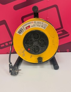 7-7-90815-1-Regla Alargadera 25m