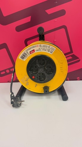 7-7-90815-1-Regla Alargadera 25m