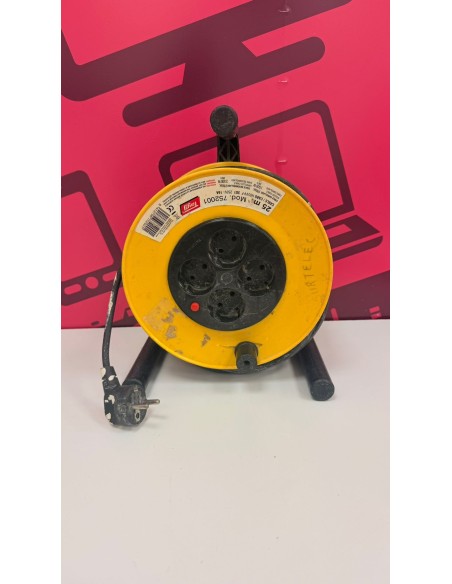 7-7-90815-1-Regla Alargadera 25m