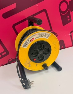 7-7-90815-1-Regla Alargadera 25m 2