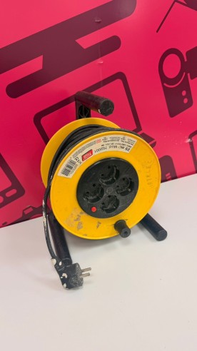 7-7-90815-2-Regla Alargadera 25m