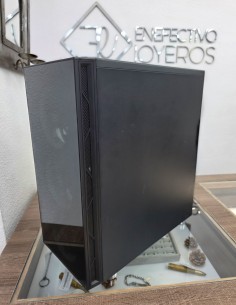 1-1-278739-1-Ordenador sobremesa PC Amd Ryzen 3 4300GE 3.50gHz 16ram 2Tssd