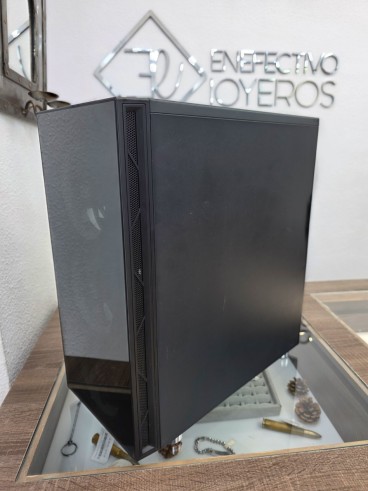 1-1-278739-1-Ordenador sobremesa PC Amd Ryzen 3 4300GE 3.50gHz 16ram 2Tssd