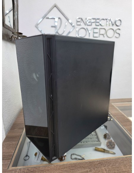 1-1-278739-1-Ordenador sobremesa PC Amd Ryzen 3 4300GE 3.50gHz 16ram 2Tssd