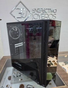 1-1-278739-1-Ordenador sobremesa PC Amd Ryzen 3 4300GE 3.50gHz 16ram 2Tssd 2