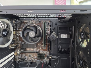 1-1-278739-3-Ordenador sobremesa PC Amd Ryzen 3 4300GE 3.50gHz 16ram 2Tssd
