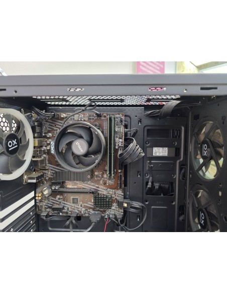 1-1-278739-3-Ordenador sobremesa PC Amd Ryzen 3 4300GE 3.50gHz 16ram 2Tssd