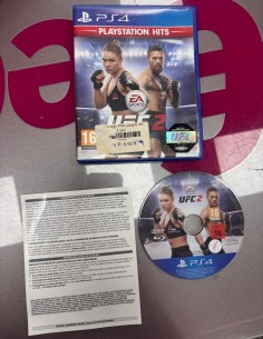 7-7-90871-1-Videojuego PS4 UFC 2