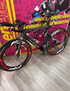 7-7-89458-1-Bicicleta Carretera Trek speed concept