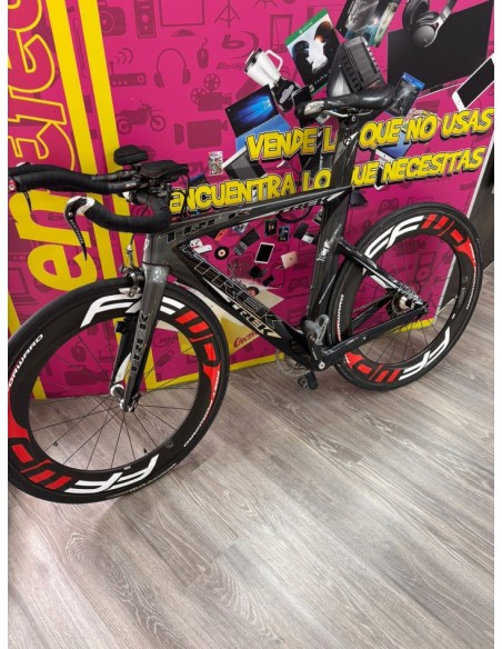 7-7-89458-1-Bicicleta Carretera Trek speed concept