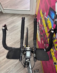 7-7-89458-1-Bicicleta Carretera Trek speed concept 2