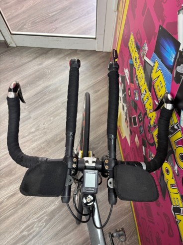 7-7-89458-2-Bicicleta Carretera Trek speed concept