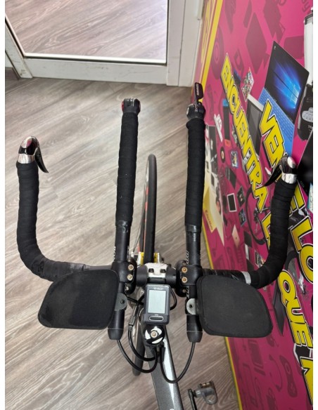 7-7-89458-2-Bicicleta Carretera Trek speed concept