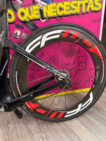7-7-89458-3-Bicicleta Carretera Trek speed concept