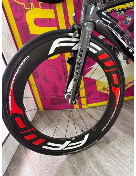 7-7-89458-5-Bicicleta Carretera Trek speed concept